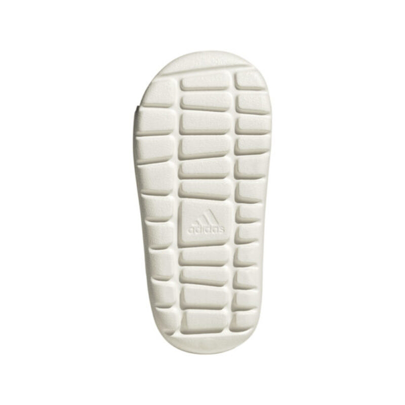 Adidas infant altaswim 2.0-null