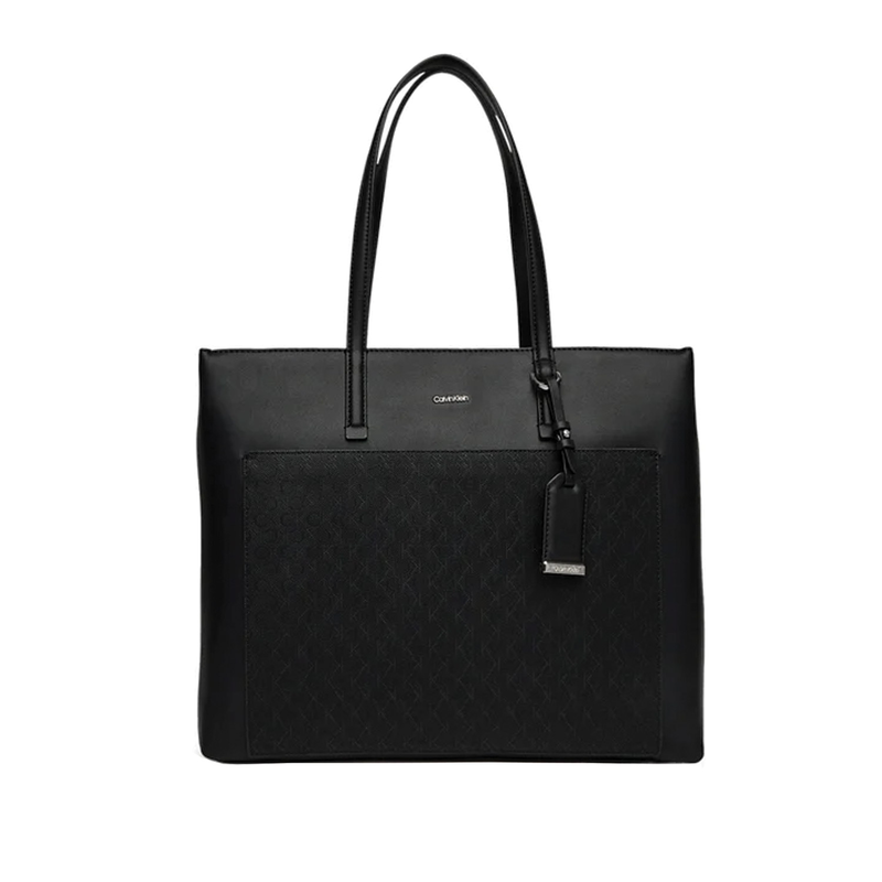 Product image: Calvin Klein γυναικεία τσάντα ώμου-null