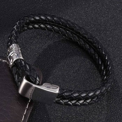 Men's bracelet
