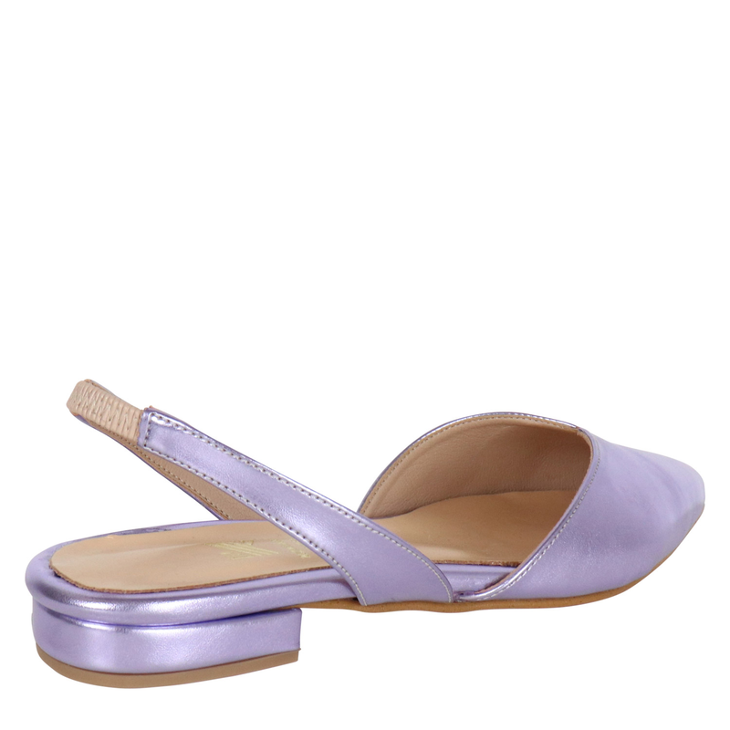 Product image: Koniarisshoes γυναικείο mule-null