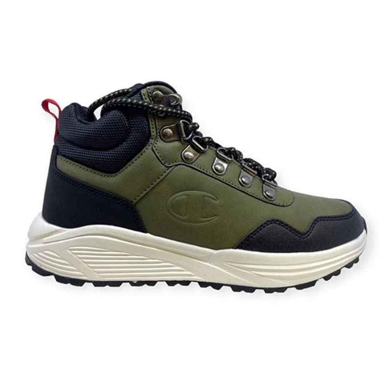 Big kids champion shoes outlet