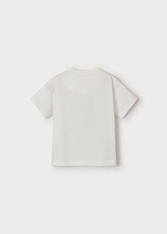 Product image: Σετ μπλουζακι και μαγιο με καπελο-null