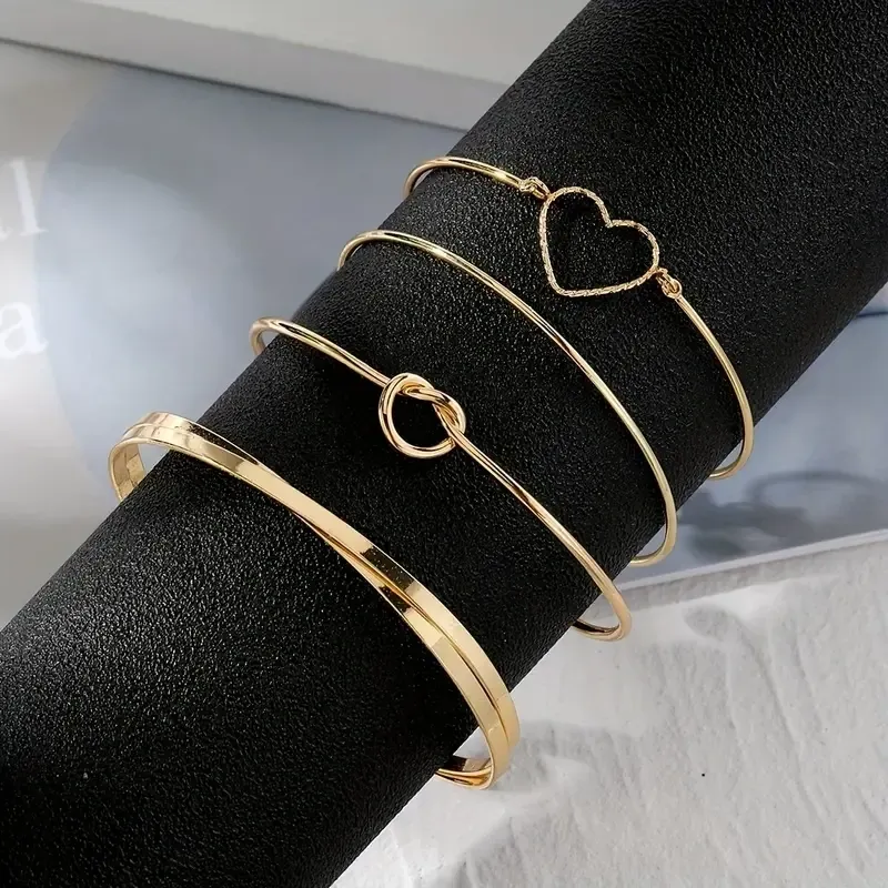 Product image: Elegant Cuff-null