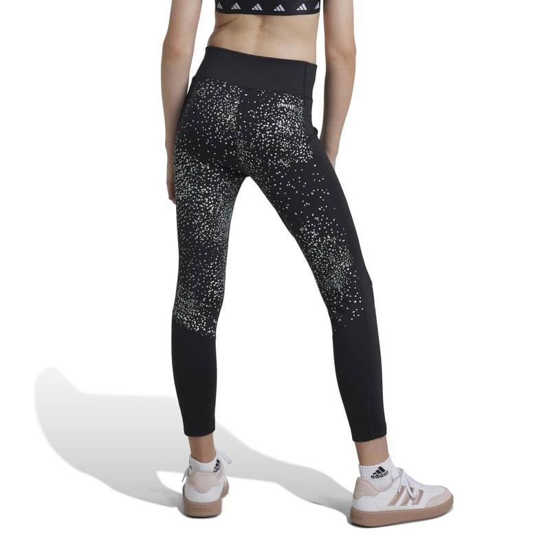 Product image: Jg opt goal keeper leg-null