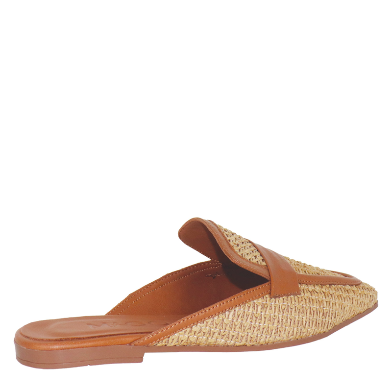 Product image: Koniarisshoes γυναικείο mule-null