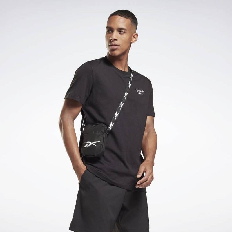 Product image: Myt city bag-null