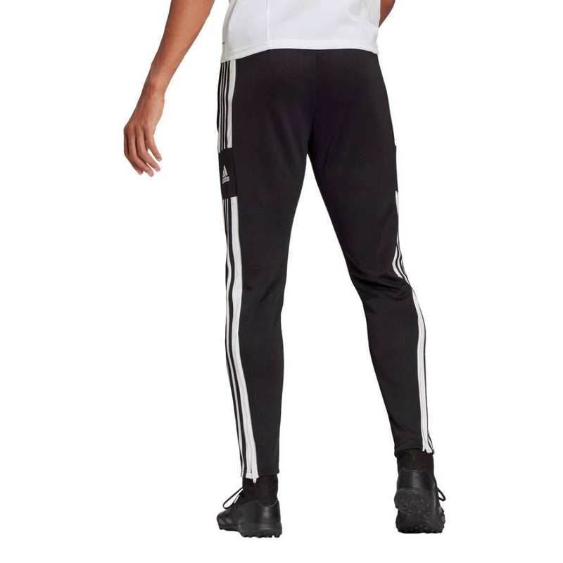 Squadra 21 training pant-null