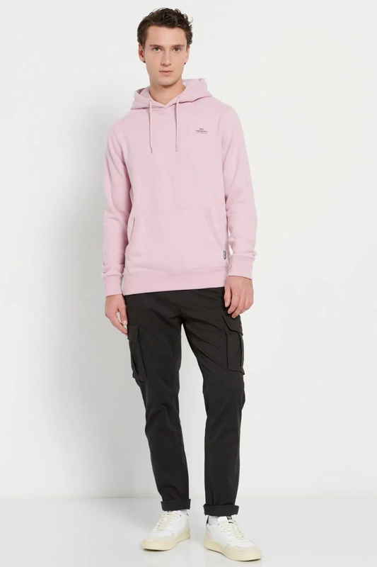 Product image: Funkybuddha trousers cargo-null