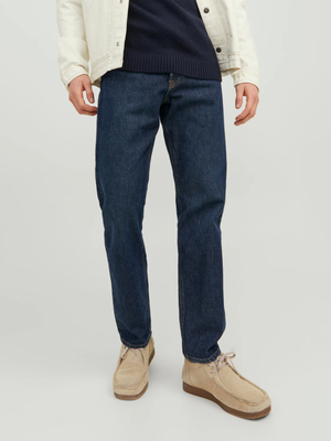 Jack & jones jjichris jjoriginal am 383 sn