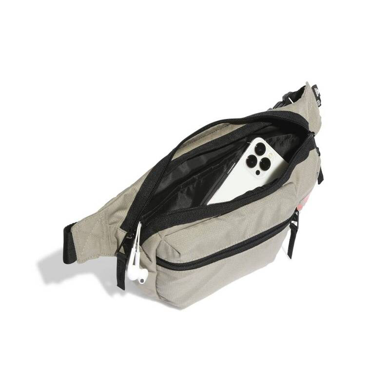 Adidas spw wb bag image number null