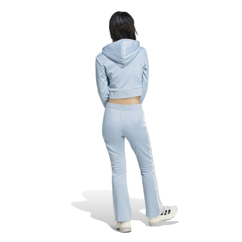 Women glam tracksuit-null