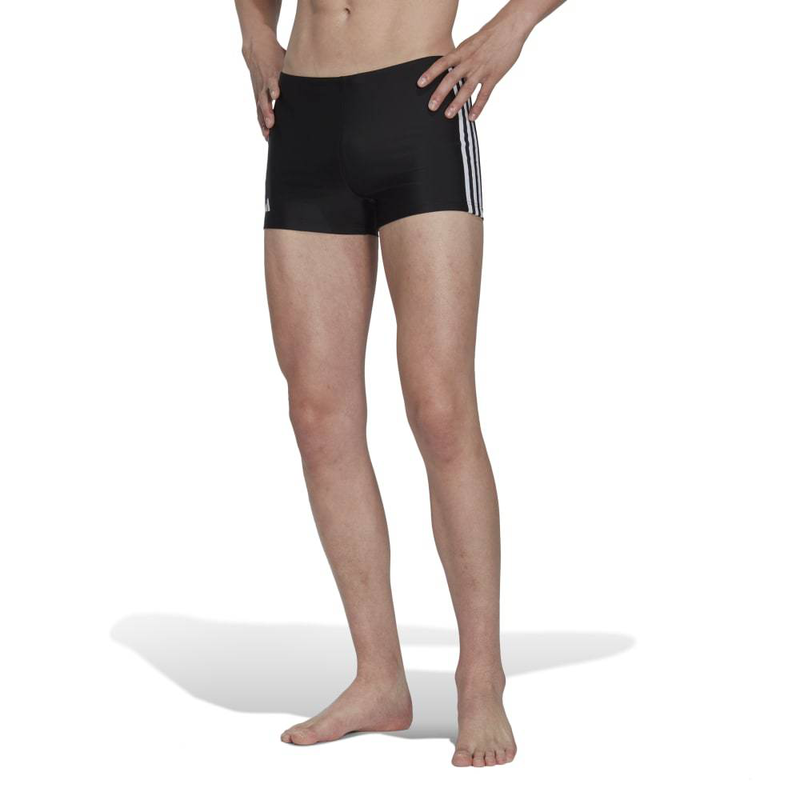 3stripes boxer-null
