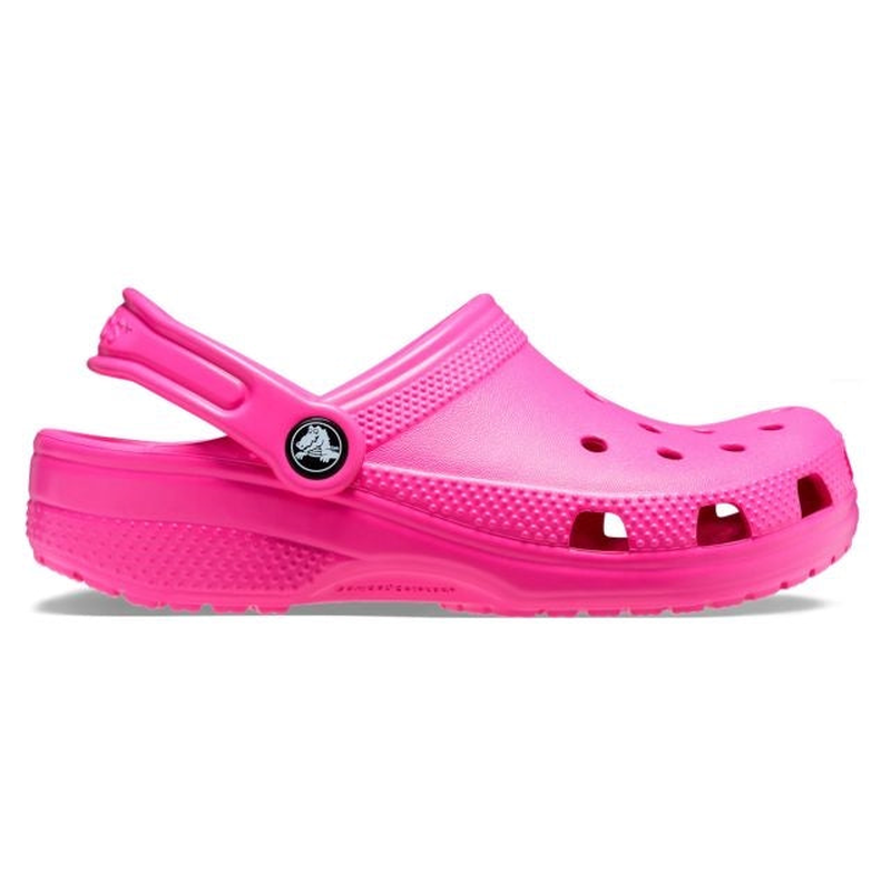 Product image: 10001- - crocs men General-null