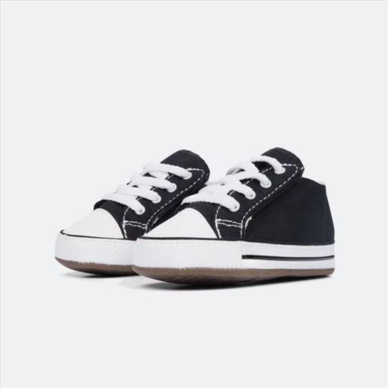 Chuck taylor all star cribster canvas color-null