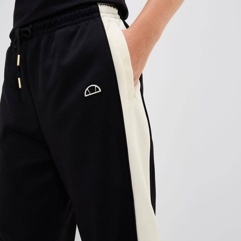 Ellesse sartoria mariangela track pant-null