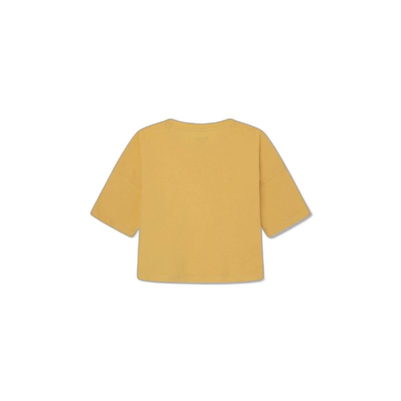 Product image: Gisella μπλουζα παιδικο girl-null