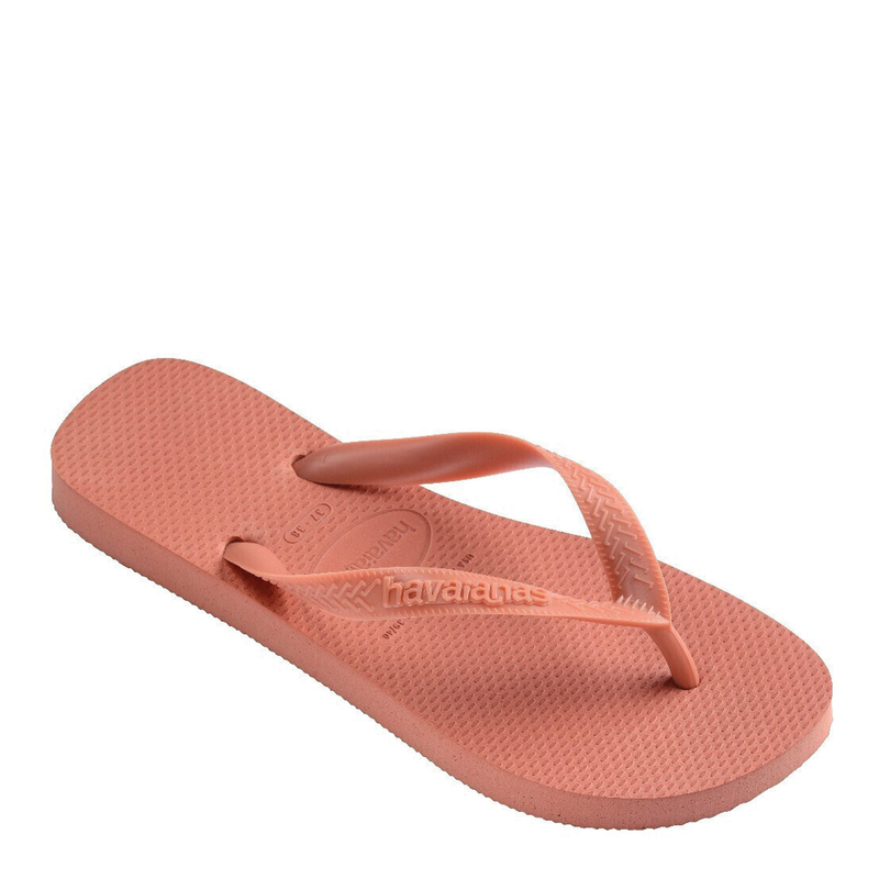 Product image: Havaianas γυναικείο flip-flop-null