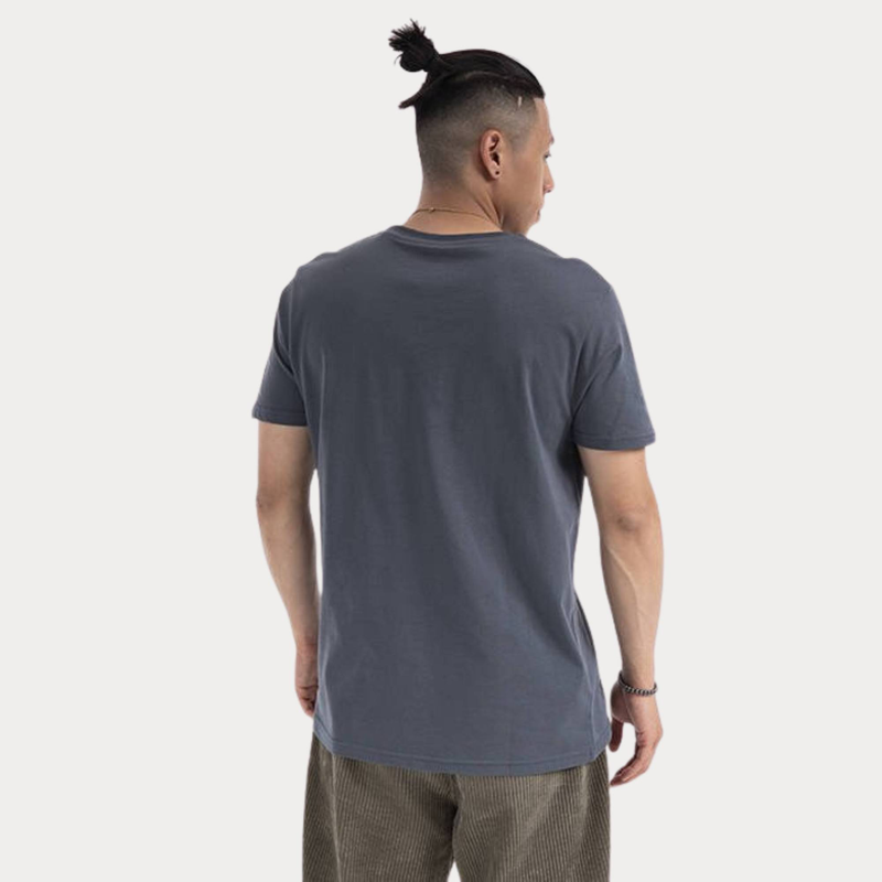 Product image: Basic t-shirt-null