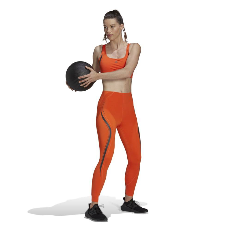 Pwi l ms high intensity-null