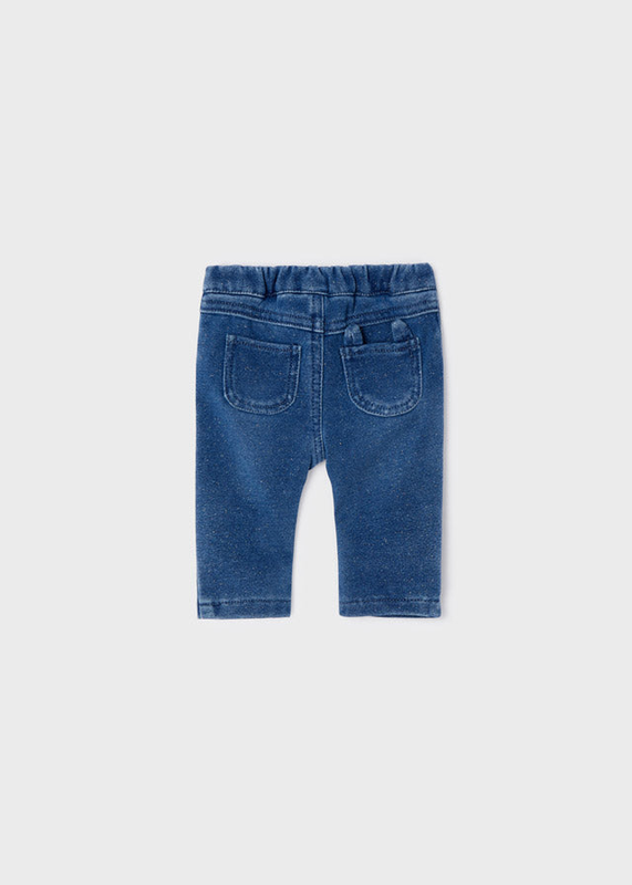 Product image: Abigail trouser-null