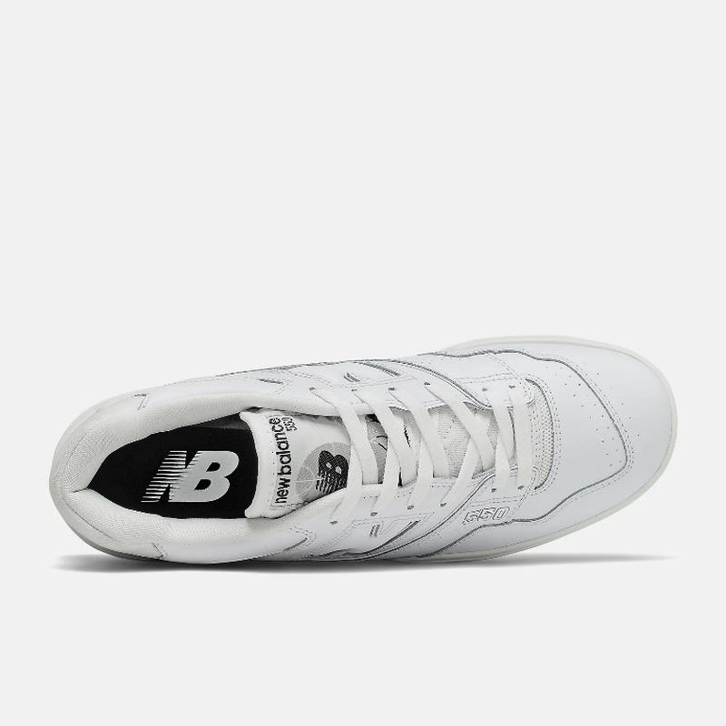 Product image: New balance unisex 550-null