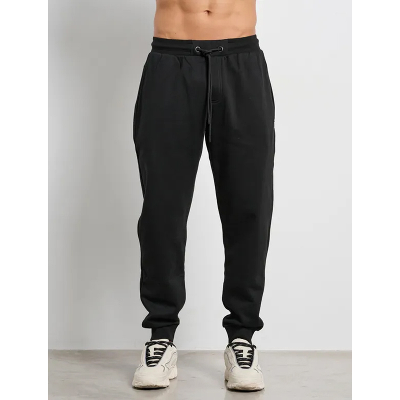Body talk jogger 00100-null