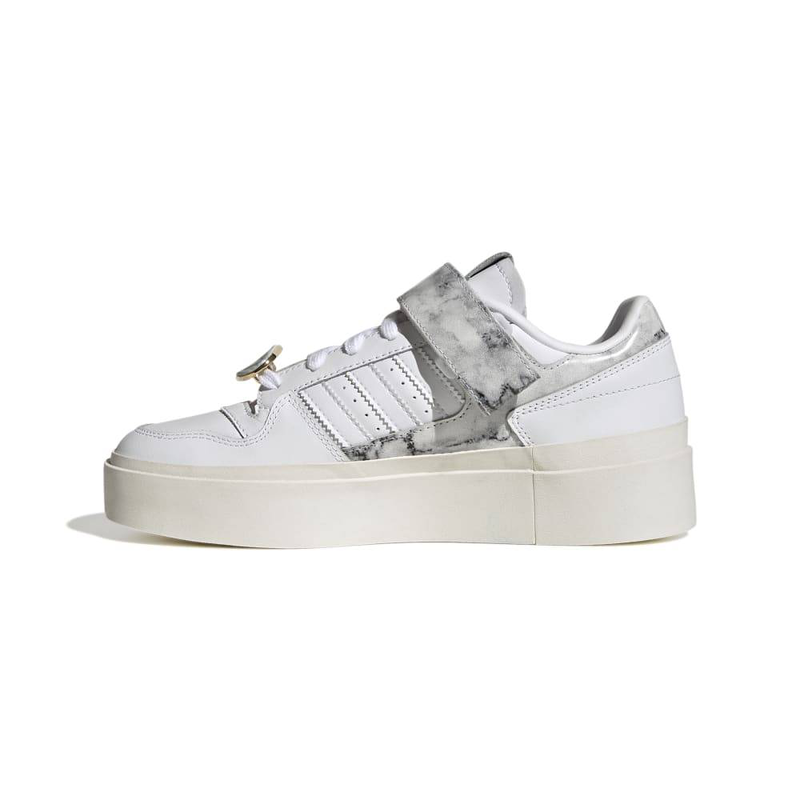 Product image: Adidas forum bonega w-null