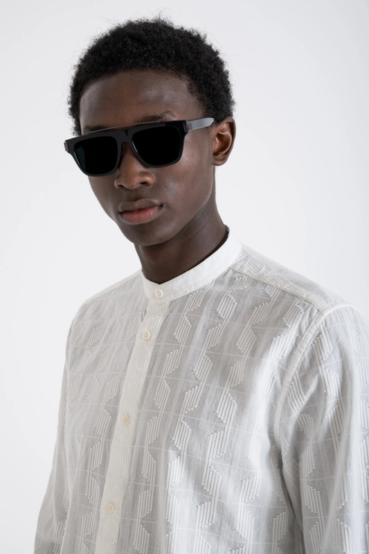 Product image: Shirt regular slim fit-null