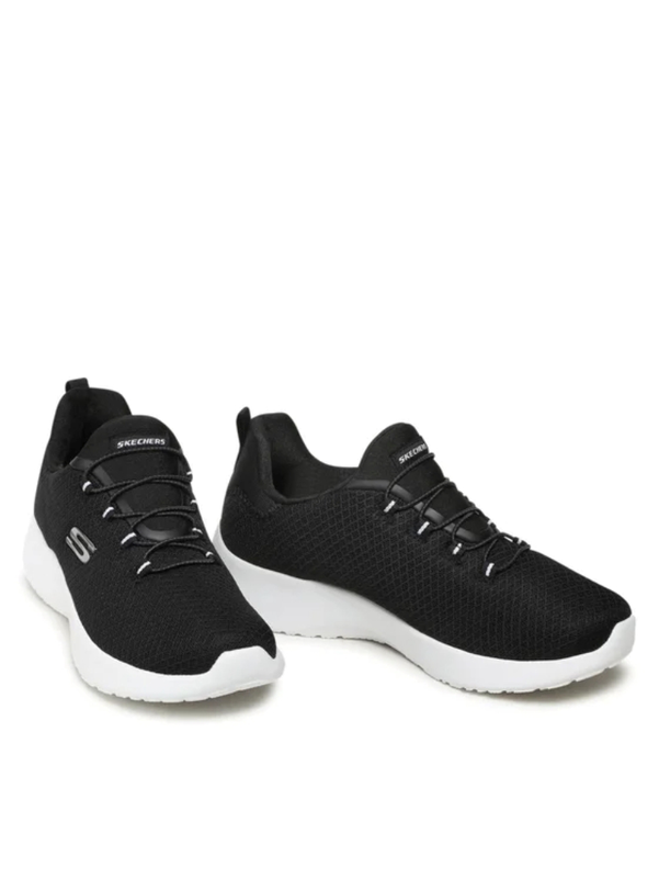 Skechers dynamight-null