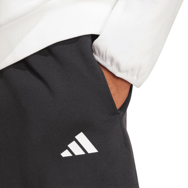 Product image: Adidas men fi sl short-null