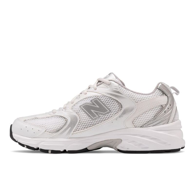 New balance women 530 - classics (mr530ema)-null