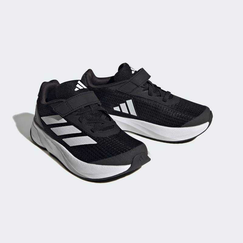 Product image: Duramo sl kids-null