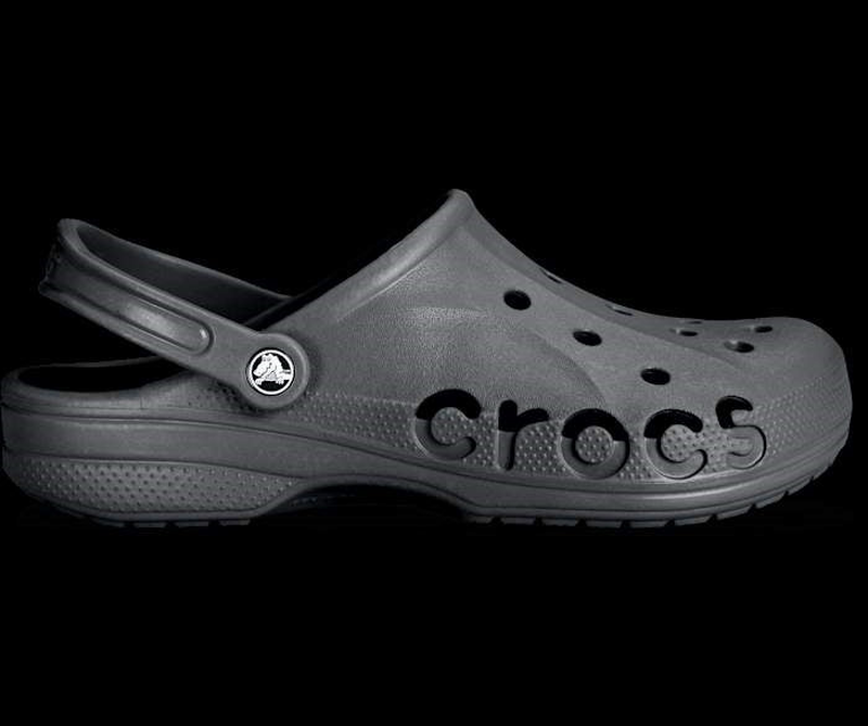 Product image: 10001- - crocs men General-null