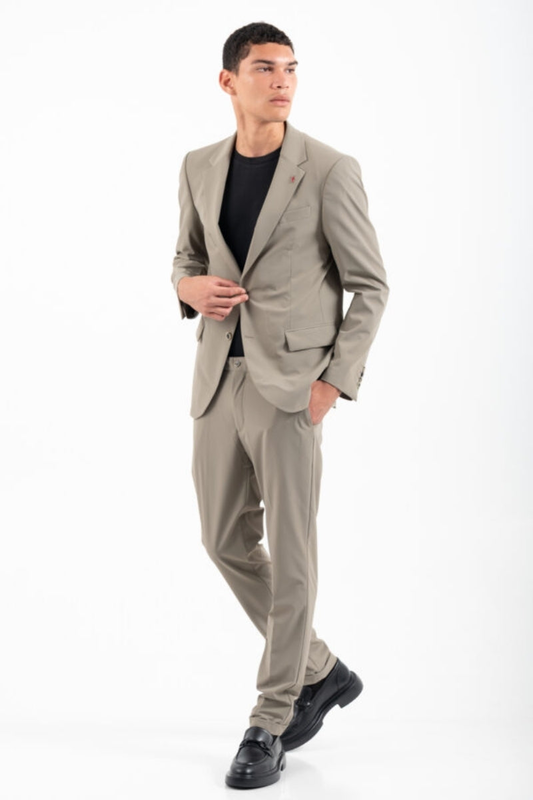 100-25-azzuro suit-null