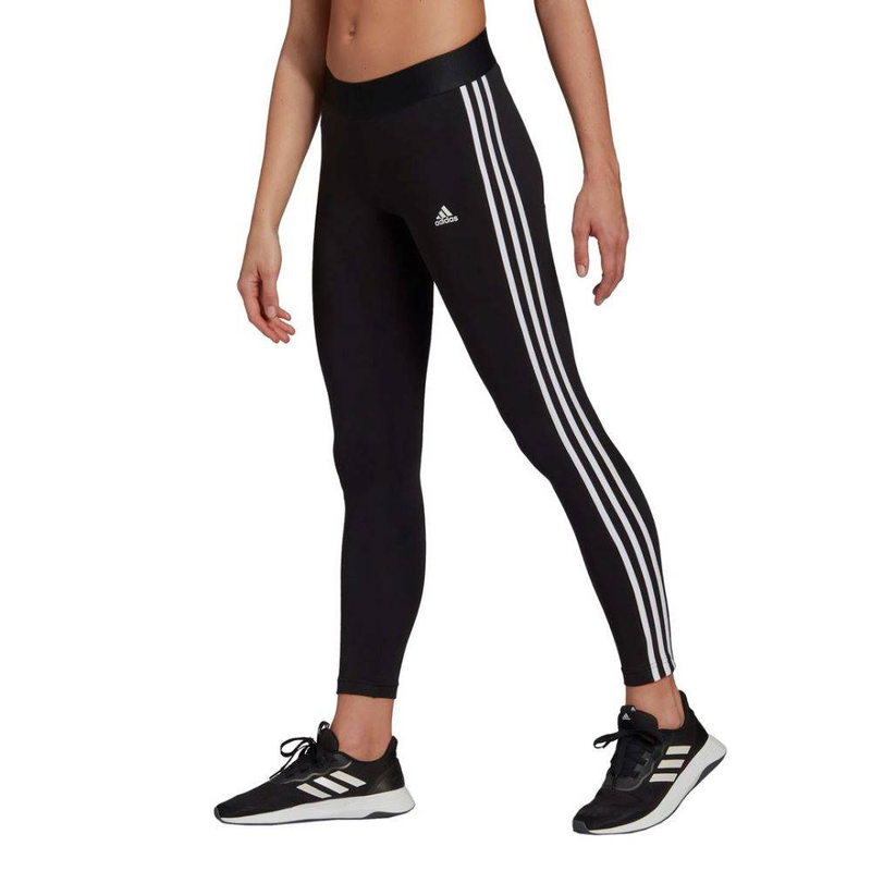 Women 3-stripes 78 leg-null