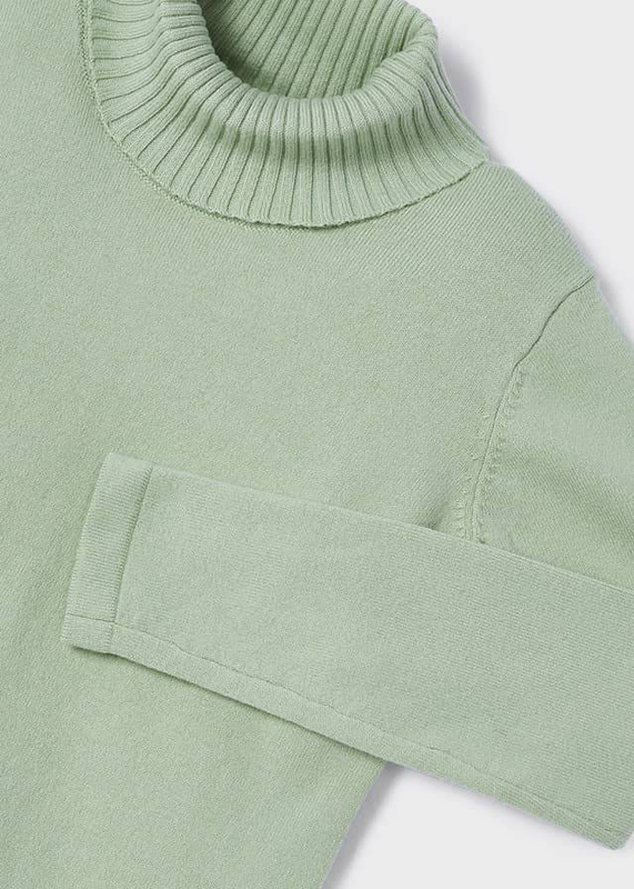 Product image: Ζιβαγκο πλεκτο basic-null
