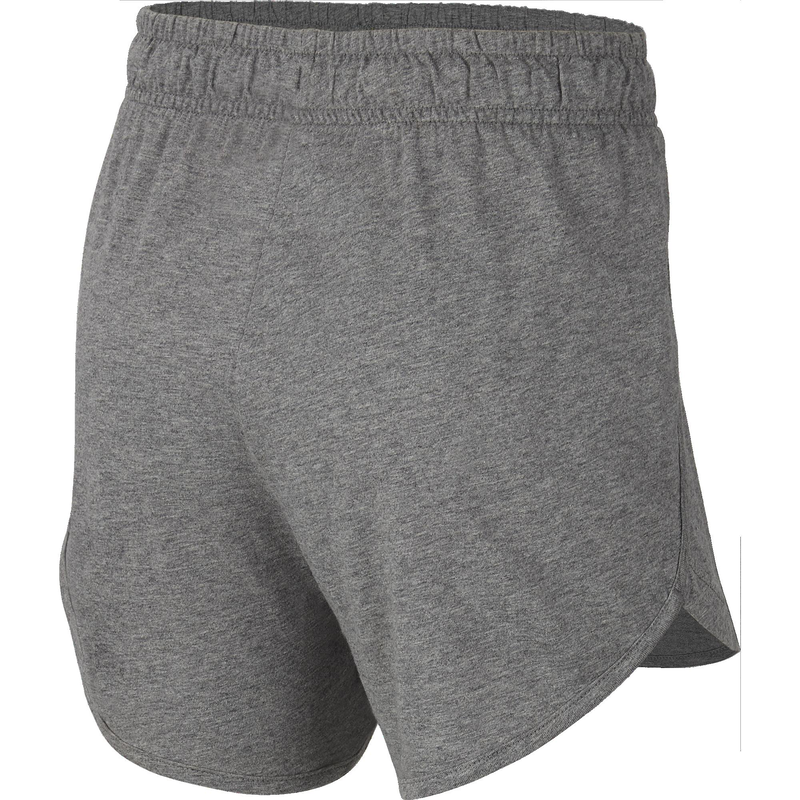 Nike g nsw short jersey image number null