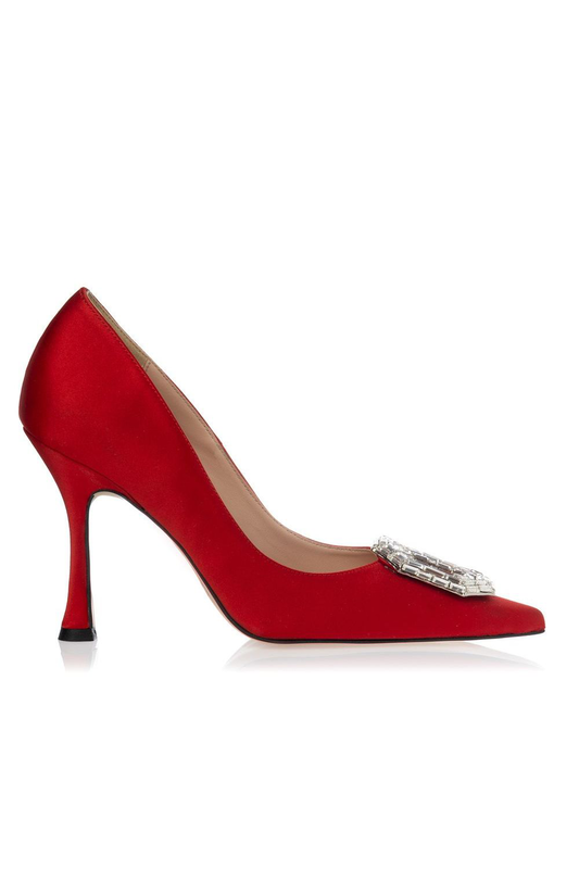 Product image: Sante pumps-null
