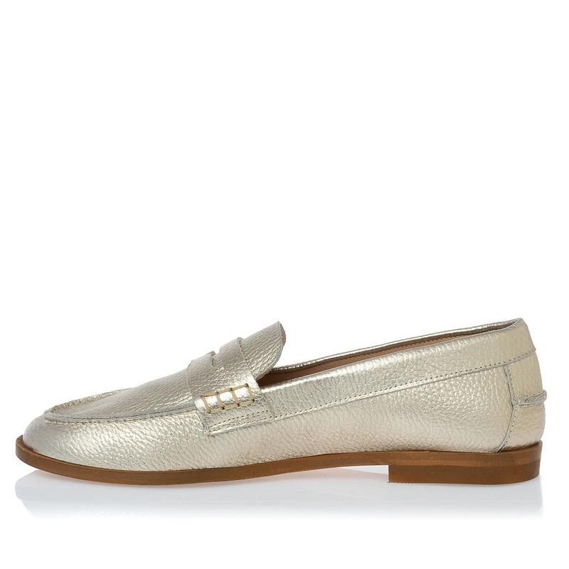 Day 2 day shoes moccasins image number null