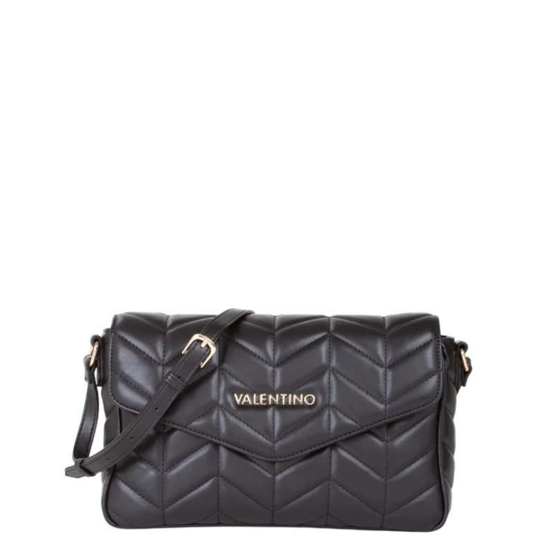 Petal re 8pa ladies bag image number null
