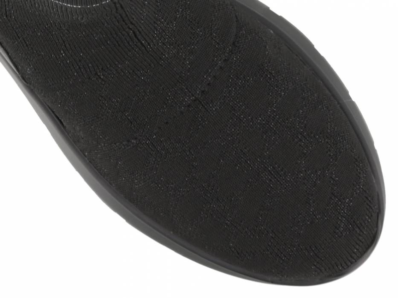 Product image: Liu Jo asia mid sock-null