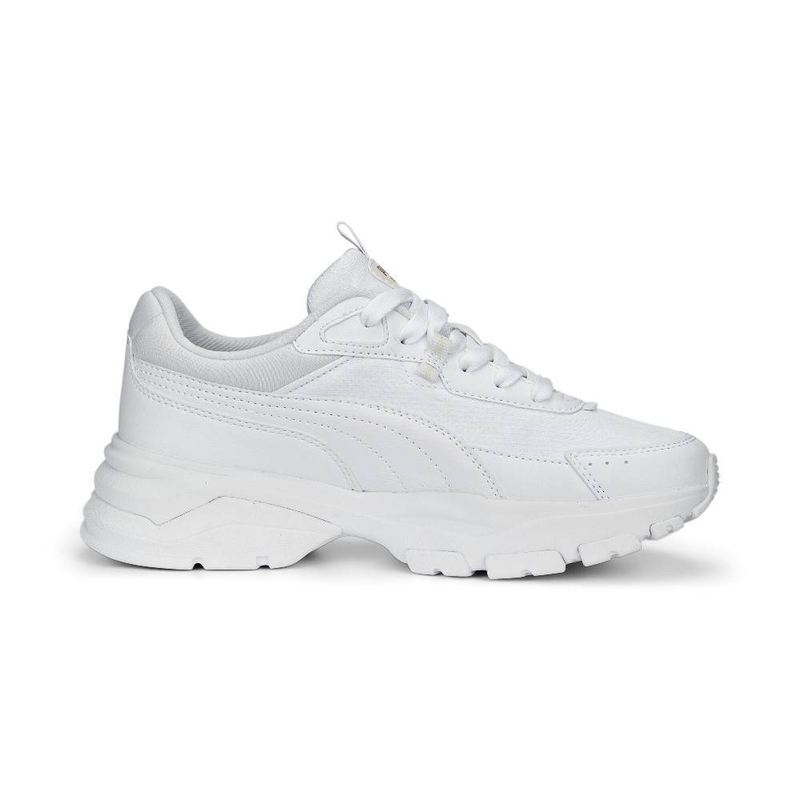 Product image: Cassia via womens-null