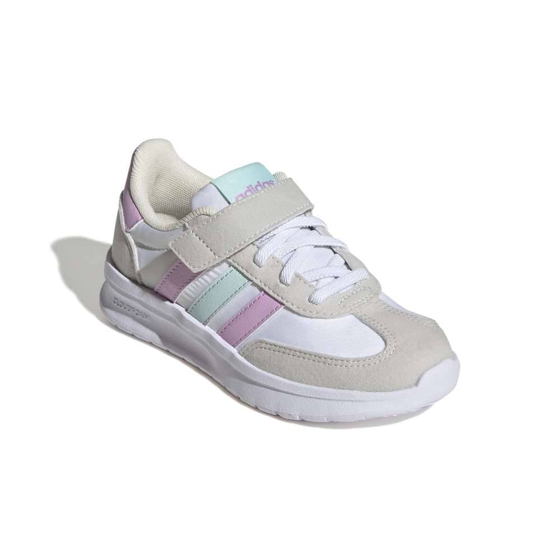 Product image: Run 70s 2.0 elastic c-null