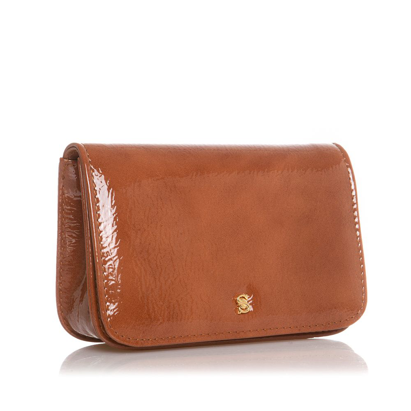 Product image: Sante cross body bag-null