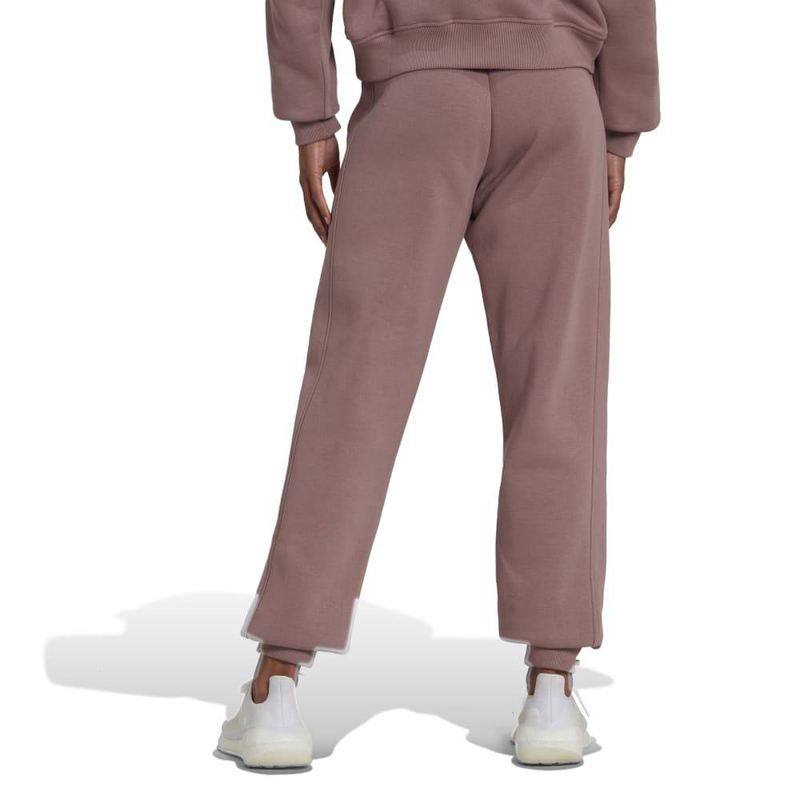 Women all szn pants-null