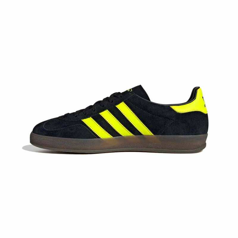Adidas gazelle indoor-null