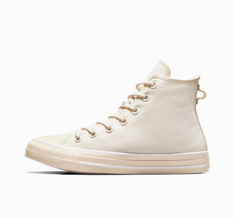 Chuck taylor womens high shoes-null