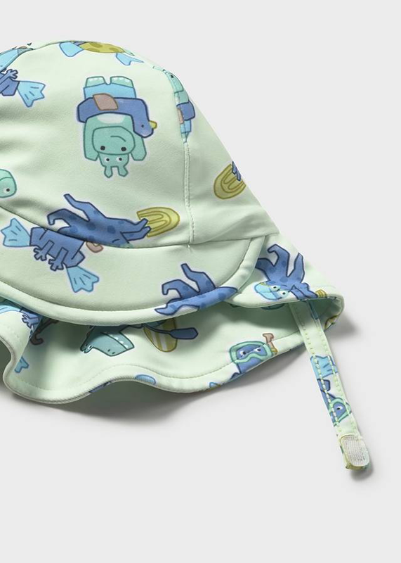 &Sigma;&epsilon;&tau; &mu;&alpha;&gamma;&iota;&omicron; &phi;&omicron;&rho;&mu;&alpha;&kappa;&iota; &mu;&epsilon; &kappa;&alpha;&pi;&epsilon;&lambda;&omicron;-null