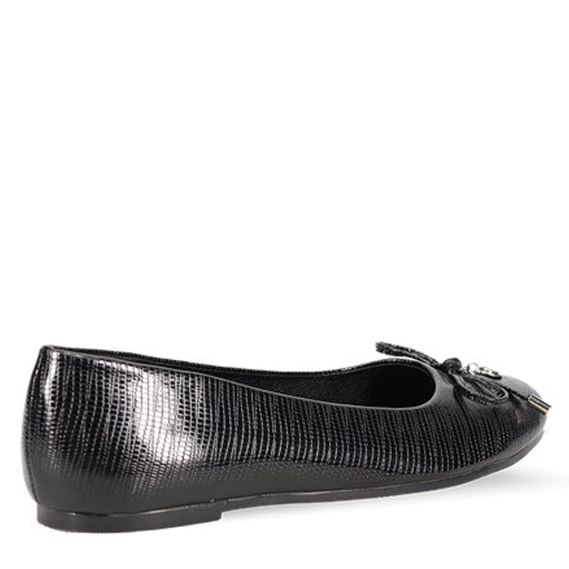 Migato γυναικεία μπαλαρίνα-null