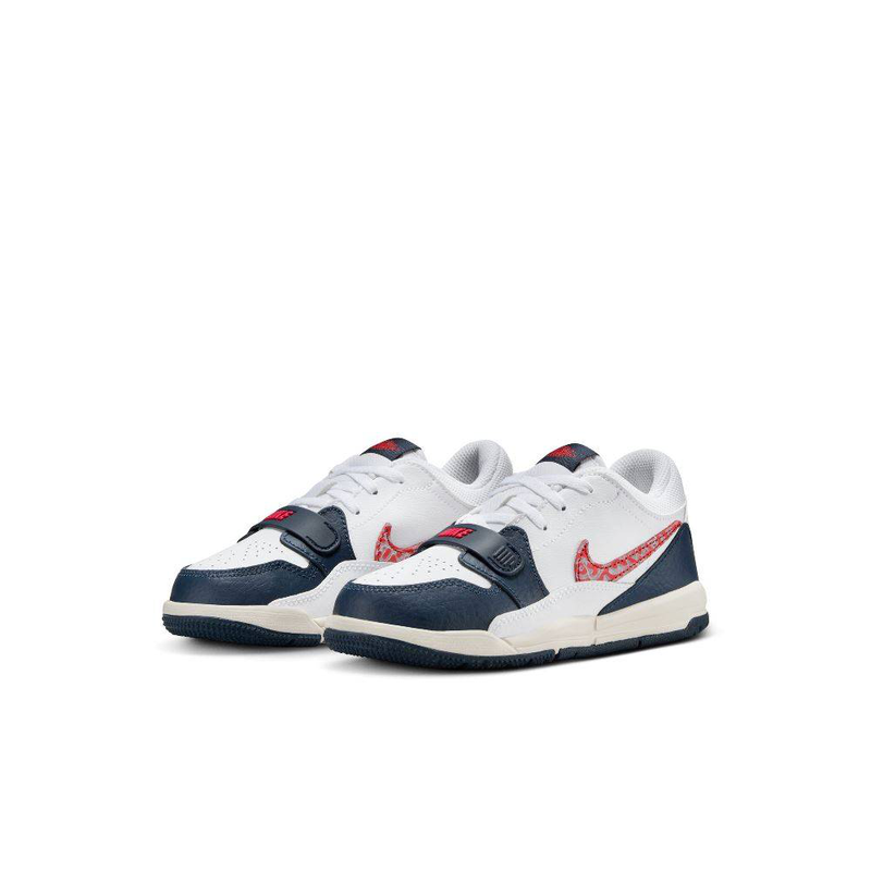 Nike Air jordan legacy 312 low ps-null